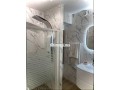 appartement-de-vacances-small-1