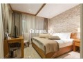 appartement-de-vacances-small-2
