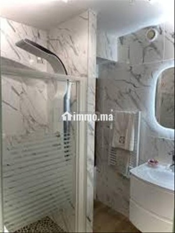 appartement-de-vacances-big-1