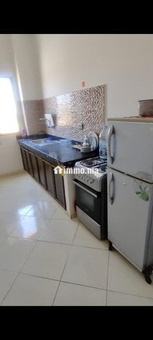 شقة للايجار اليومي - Location Immobilier - El Jadida - photo 2