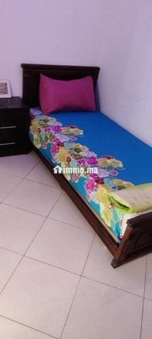 شقة للايجار اليومي - Location Immobilier - El Jadida - photo 4