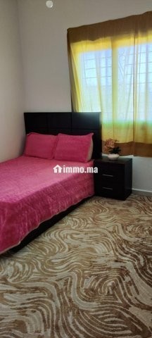 شقة للايجار اليومي - Location Immobilier - El Jadida - photo 5