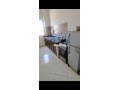 shk-llaygar-alyomy-small-1