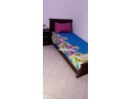 shk-llaygar-alyomy-small-3