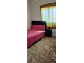 shk-llaygar-alyomy-small-4