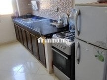 شقة للايجار اليومي - Maison à louer - El Jadida