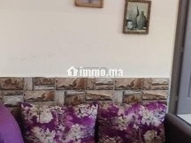 شقة للايجار اليومي - Maison à louer - El Jadida