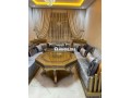 appartement-equipee-a-louer-small-0