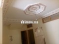 dans-rez-chaussee-appartement-et-pls-sejour-4m-small-3