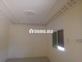 dans-rez-chaussee-appartement-et-pls-sejour-4m-small-4