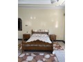 shk-llkraaa-alyomy-small-3