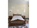 shk-llkraaa-alyomy-small-4