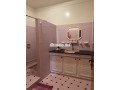shk-llkraaa-alyomy-small-5
