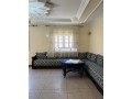 shk-llkraaa-alyomy-small-6