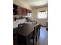 shk-llkraaa-alyomy-small-7