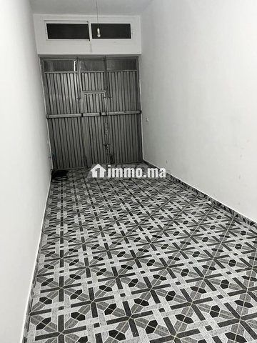 Maison R plus 2 de 96m titré - Vente Immobilier - Martil - photo 3