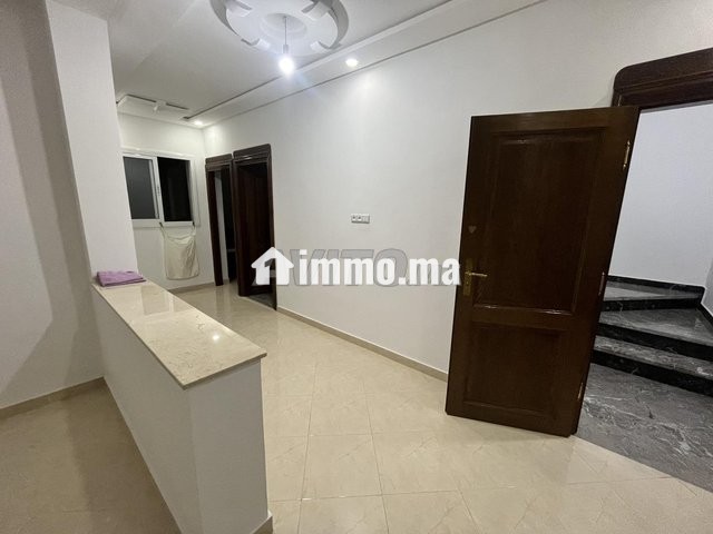 Maison R plus 2 de 96m titré - Vente Immobilier - Martil - photo 4