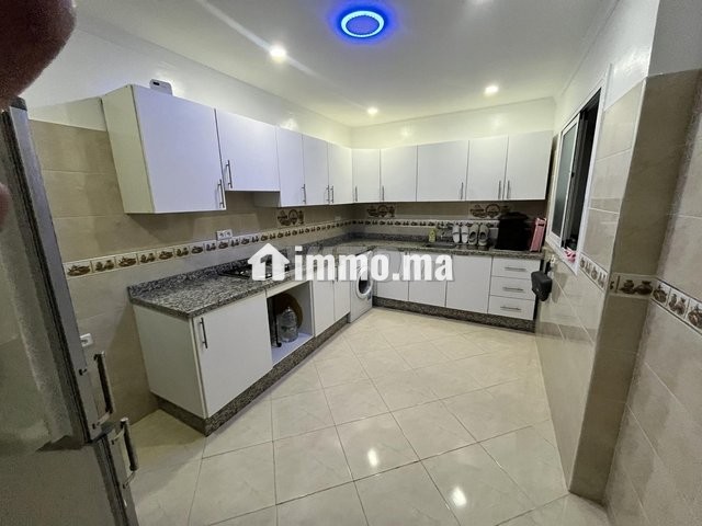 Maison R plus 2 de 96m titré - Vente Immobilier - Martil - photo 5