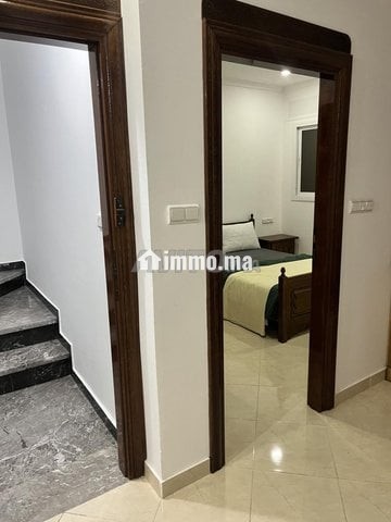 Maison R plus 2 de 96m titré - Vente Immobilier - Martil - photo 7