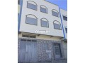 maison-r-plus-2-de-96m-titre-small-0