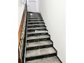 maison-r-plus-2-de-96m-titre-small-1