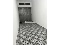 maison-r-plus-2-de-96m-titre-small-2