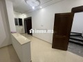 maison-r-plus-2-de-96m-titre-small-3