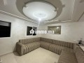 maison-r-plus-2-de-96m-titre-small-5