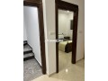 maison-r-plus-2-de-96m-titre-small-6