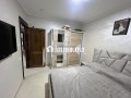 maison-r-plus-2-de-96m-titre-small-7