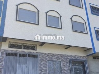 maison-r-plus-2-de-96m-titre