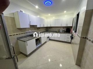 Maison R plus 2 de 96m titré - Maison à vendre - Martil
