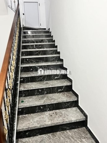 maison-r-plus-2-de-96m-titre-big-1