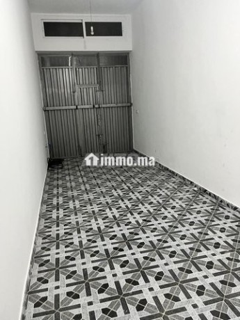 maison-r-plus-2-de-96m-titre-big-2