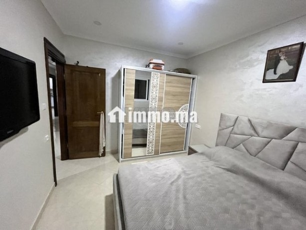 maison-r-plus-2-de-96m-titre-big-7