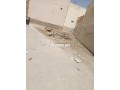 bkaa-ardy-llbyaa-small-1