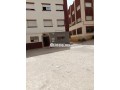 bkaa-ardy-llbyaa-small-2