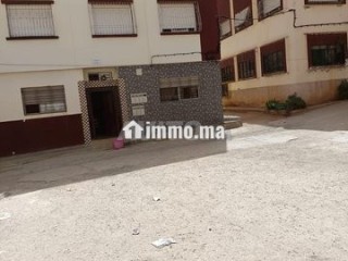 بقعة ارضية للبيع - Terrain à vendre - Taza