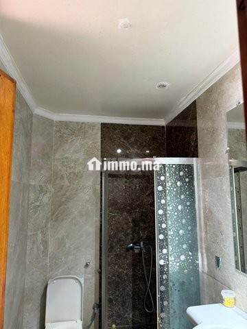 Appartement à louer 90 m² à Meknès - Location Immobilier - Meknes - photo 4
