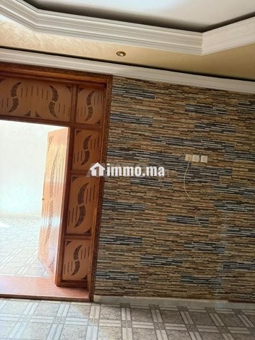 Appartement à louer 90 m² à Meknès - Location Immobilier - Meknes - photo 5