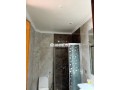 appartement-a-louer-90-m2-a-meknes-small-3