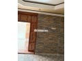 appartement-a-louer-90-m2-a-meknes-small-4
