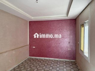 Appartement à louer 90 m² à Meknès - Appartement à louer - Meknes