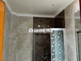 Appartement à louer 90 m² à Meknès - Appartement à louer - Meknes