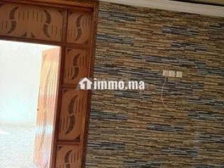 Appartement à louer 90 m² à Meknès - Appartement à louer - Meknes
