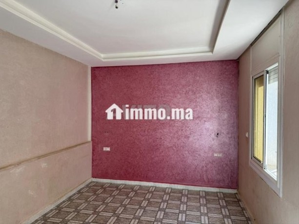 appartement-a-louer-90-m2-a-meknes-big-1