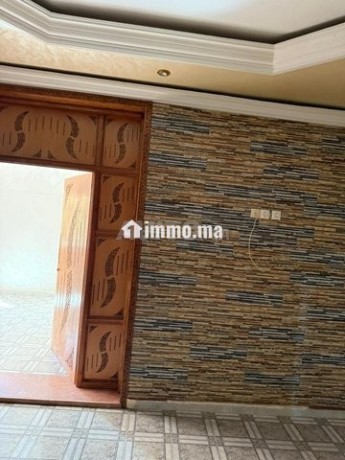 appartement-a-louer-90-m2-a-meknes-big-4