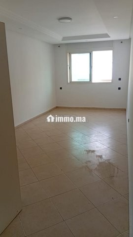 Appartement à louer sur Agdal - Location Immobilier - Rabat - photo 2