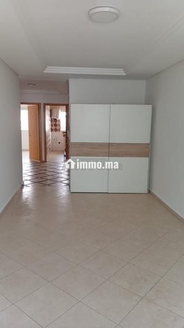 Appartement à louer sur Agdal - Location Immobilier - Rabat - photo 3