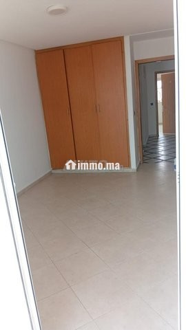 Appartement à louer sur Agdal - Location Immobilier - Rabat - photo 4
